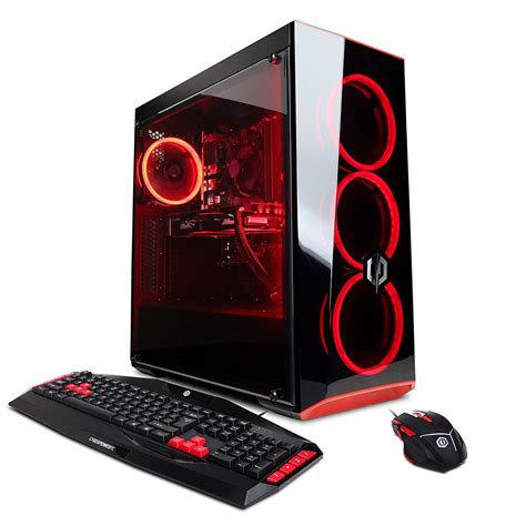 best pc